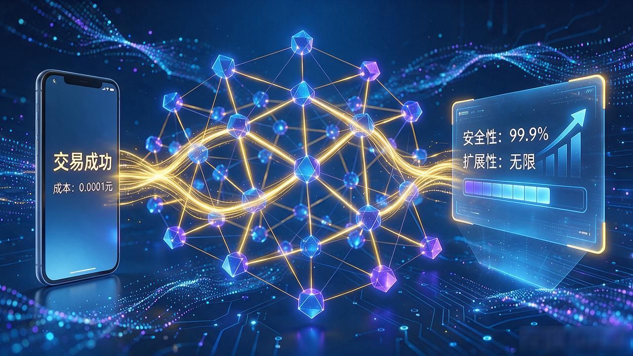 数字货币即将起飞？这些信号你发现了吗