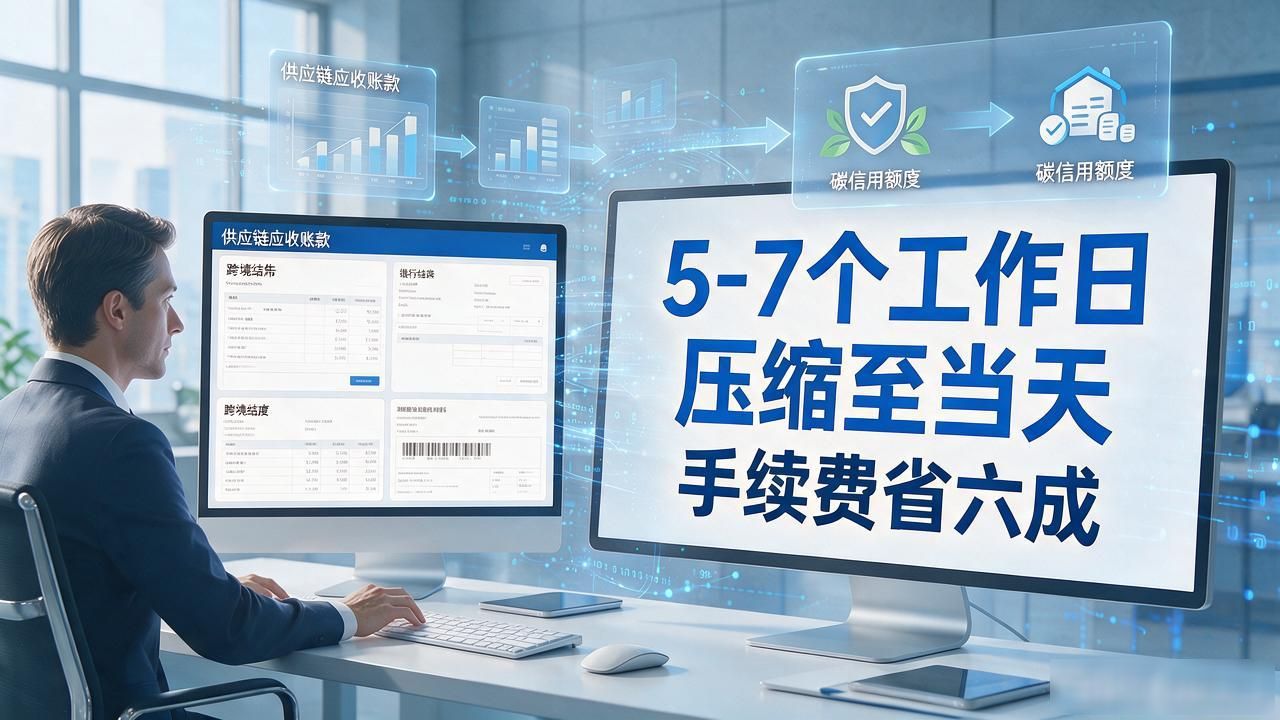 第一货币数字平台靠谱吗？普通人参与前必须搞懂的几件事
