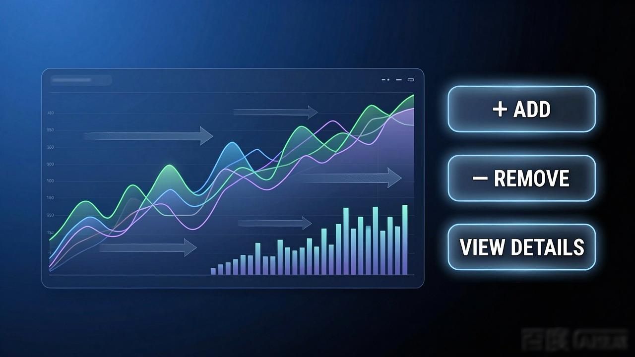 Token最新下载：功能亮点与市场竞争力解析