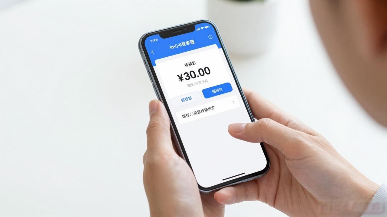 手把手实测｜imToken安卓版到底卡不卡？真实体验全记录