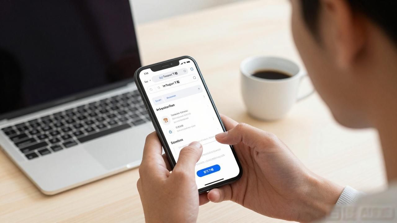 imToken钱包下载量暴增？用户都在图什么
