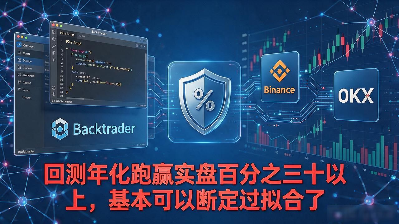 数字货币量化投资模式怎么运作？策略、工具与实操门槛全拆解