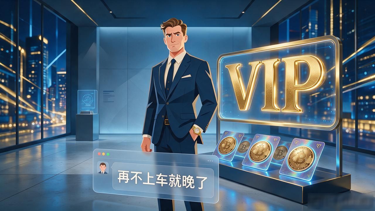 正宇出的数字货币obb是真的吗？别再交智商税了
