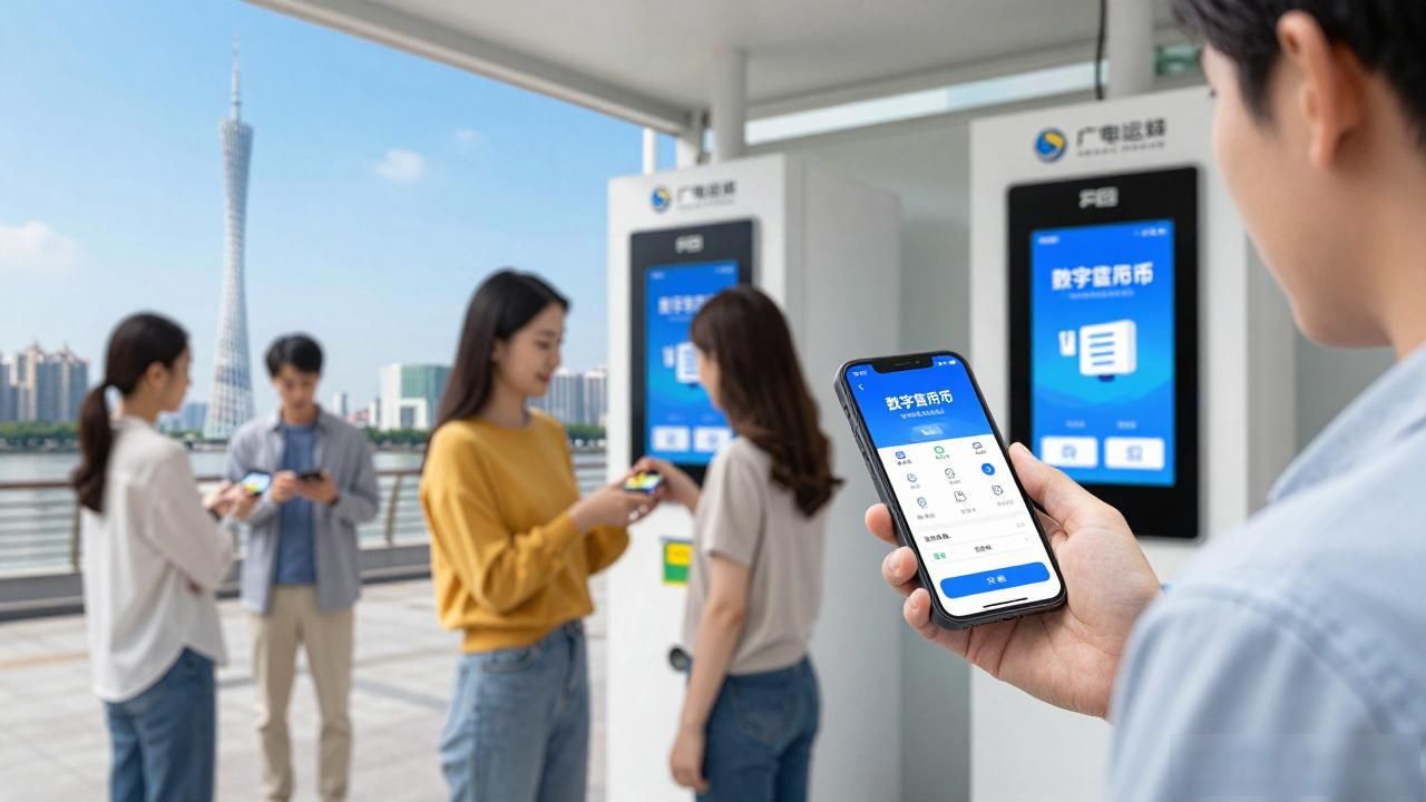 数字货币前五名龙头股到底有哪几只？我盯了三年说透了