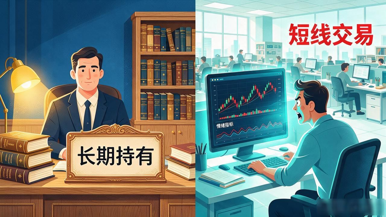 数字货币投资入门指南：从认识到实战的完整路径
