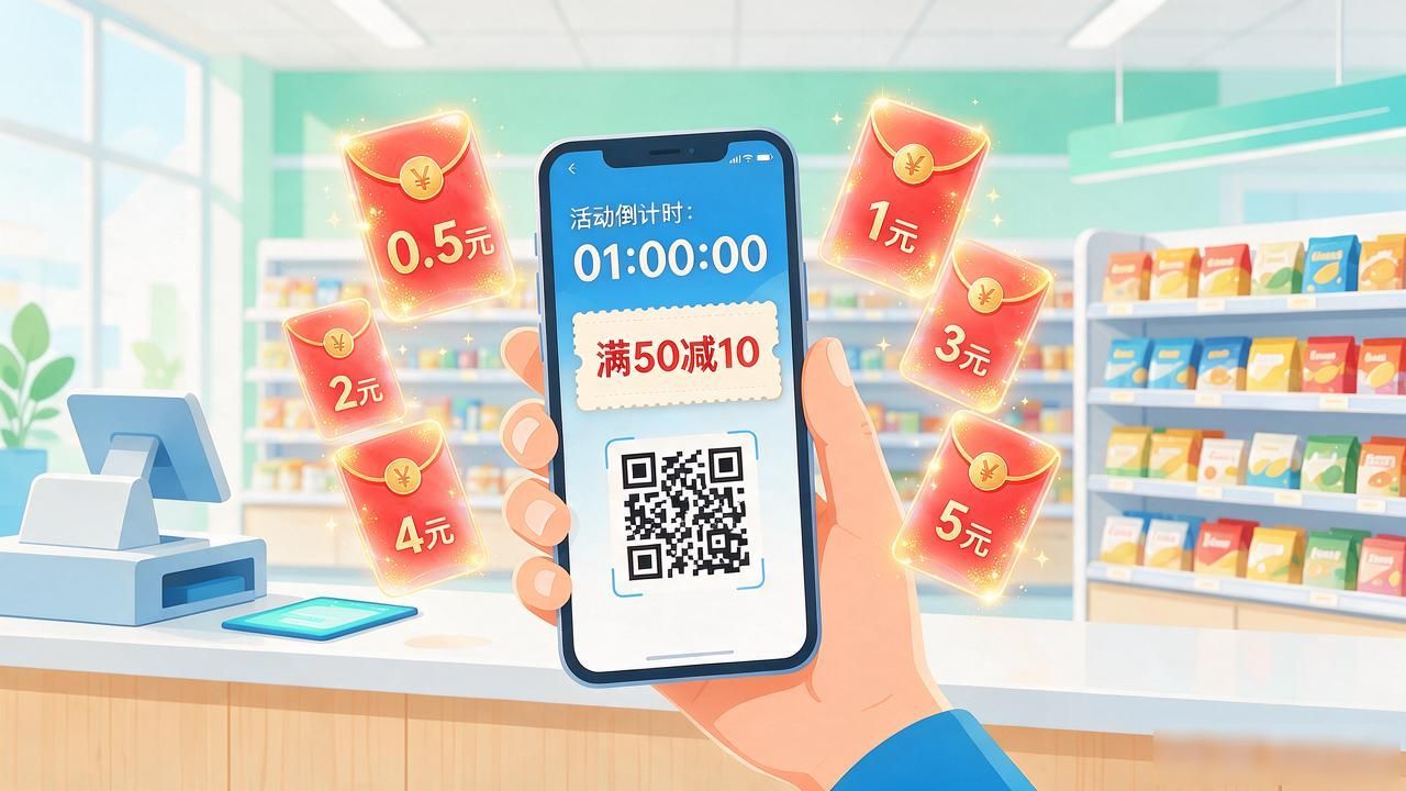 开通数字货币活动怎么申请？入口在哪、流程怎么走，一次给你讲明白