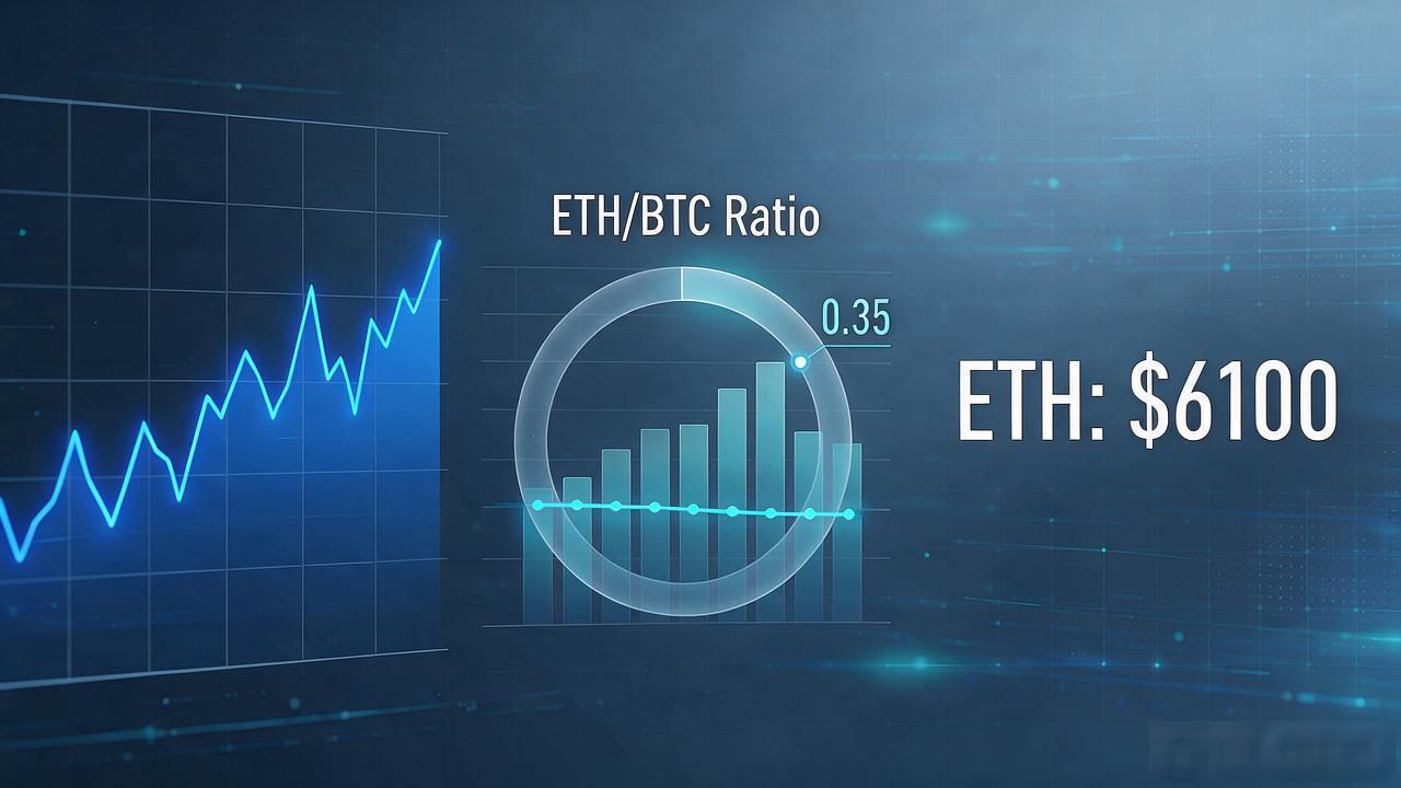 今天数字货币价格多少？BTC、ETH最新行情一次看完